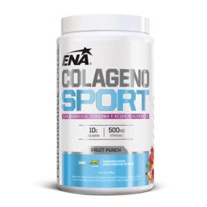 Colageno Sport ENA
