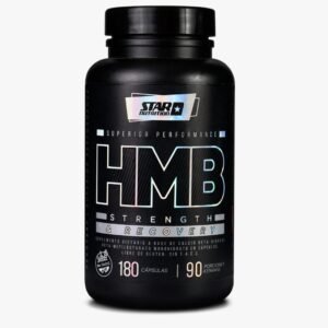 HMB STAR
