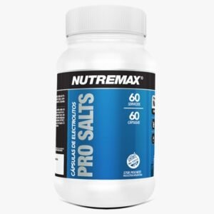 Prosalts NUTREMAX