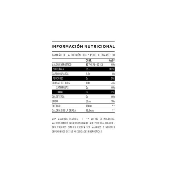 Proteína STAR - Image 2
