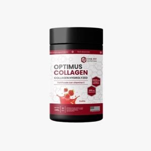 Optimus Collagen ONE FIT