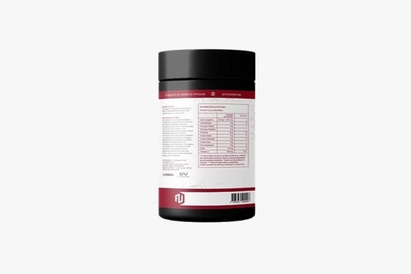 Optimus Collagen ONE FIT - Image 3