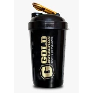 Shaker